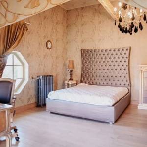 Дом W-7068804, Днепровское шоссе (Днепропетровское шоссе), Киев - Фото 15