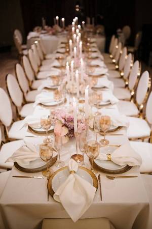 Дом W-7068804, Днепровское шоссе (Днепропетровское шоссе), Киев - Фото 18