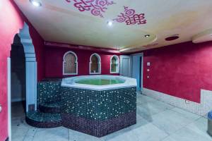 Дом W-7068804, Днепровское шоссе (Днепропетровское шоссе), Киев - Фото 20