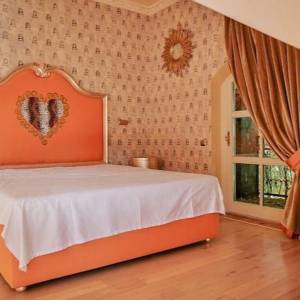 Дом W-7068804, Днепровское шоссе (Днепропетровское шоссе), Киев - Фото 16