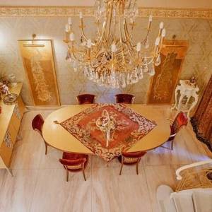 Дом W-7068804, Днепровское шоссе (Днепропетровское шоссе), Киев - Фото 17