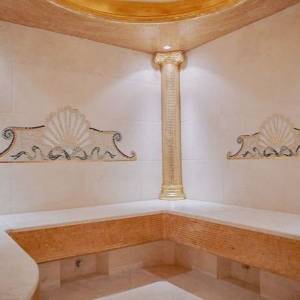 Дом W-7068804, Днепровское шоссе (Днепропетровское шоссе), Киев - Фото 14