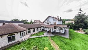 Дом W-7068804, Днепровское шоссе (Днепропетровское шоссе), Киев - Фото 19