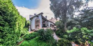 Будинок W-7068904, Дніпровське шосе (Дніпропетровське шосе), Київ - Фото 17