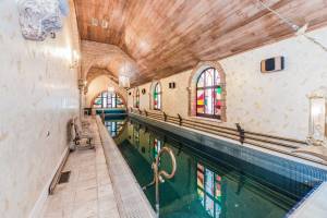 Будинок W-7068904, Дніпровське шосе (Дніпропетровське шосе), Київ - Фото 1