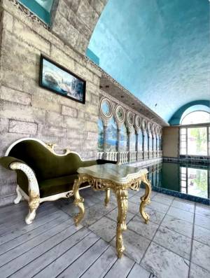 Будинок W-7068904, Дніпровське шосе (Дніпропетровське шосе), Київ - Фото 14