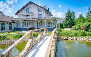 Будинок W-7068904, Дніпровське шосе (Дніпропетровське шосе), Київ - Фото 16