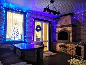 Будинок W-7092095, Ахматової Анни, Київ - Фото 16