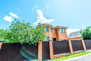 Будинок W-7092095, Ахматової Анни, Київ - Фото 17