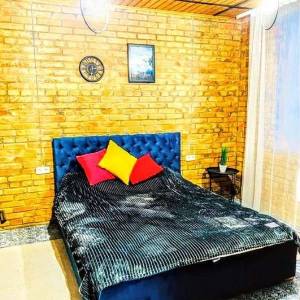 Будинок W-7092101, Займище - Фото 14