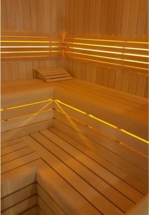 Будинок W-7092101, Займище - Фото 13