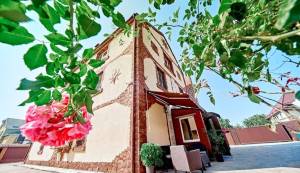 Дом W-7108993, Садовая (Осокорки), Киев - Фото 18