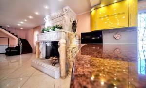 Дом W-7108993, Садовая (Осокорки), Киев - Фото 19