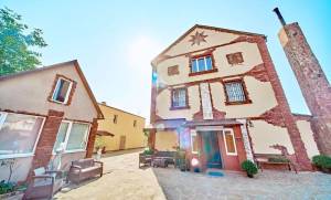 Дом W-7108993, Садовая (Осокорки), Киев - Фото 17