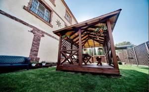 Дом W-7108993, Садовая (Осокорки), Киев - Фото 16