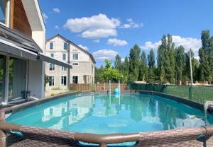 Дом W-7108996, Буча (город) - Фото 17