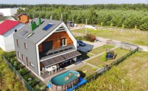 Дом W-7108996, Буча (город) - Фото 16