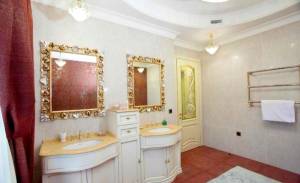 Дом W-7112011, Авторемонтная, Киев - Фото 21