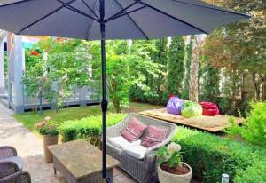 Дом W-7112011, Авторемонтная, Киев - Фото 16