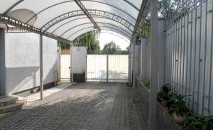 Дом W-7112011, Авторемонтная, Киев - Фото 20