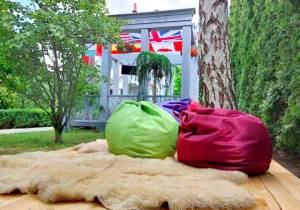 Дом W-7112011, Авторемонтная, Киев - Фото 18