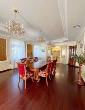 Дом W-7112011, Авторемонтная, Киев - Фото 25