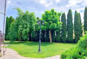 Дом W-7112011, Авторемонтная, Киев - Фото 23