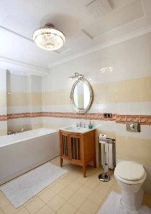 Дом W-7112011, Авторемонтная, Киев - Фото 22