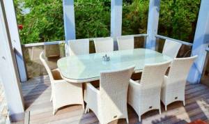 Дом W-7112011, Авторемонтная, Киев - Фото 17