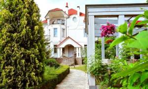 Дом W-7112011, Авторемонтная, Киев - Фото 15