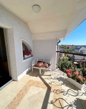 Дом W-7112011, Авторемонтная, Киев - Фото 26