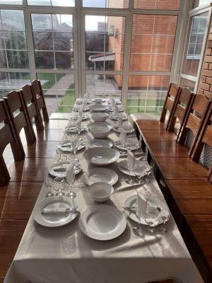 Будинок W-7121485, Медична, Київ - Фото 19