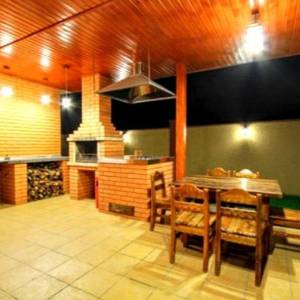 Будинок W-7121485, Медична, Київ - Фото 17