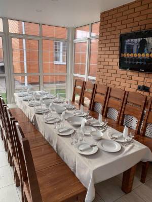 Будинок W-7121485, Медична, Київ - Фото 18