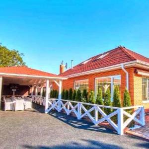 Будинок W-7121485, Медична, Київ - Фото 16