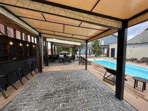 Дом W-7124033, Гоголя (Бортничи), Киев - Фото 22