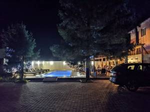 Дом W-7124033, Гоголя (Бортничи), Киев - Фото 26