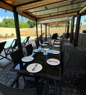 Дом W-7124033, Гоголя (Бортничи), Киев - Фото 23