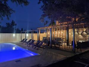 Дом W-7124033, Гоголя (Бортничи), Киев - Фото 32