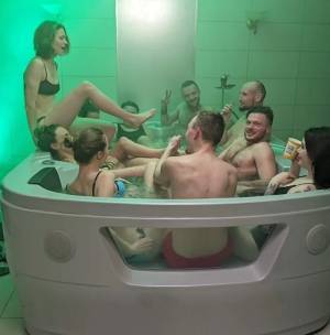 Дом W-7124033, Гоголя (Бортничи), Киев - Фото 34