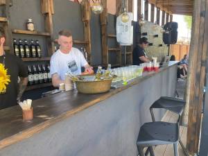 Дом W-7124033, Гоголя (Бортничи), Киев - Фото 33