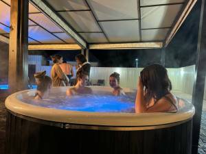 Дом W-7124033, Гоголя (Бортничи), Киев - Фото 35