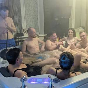 Дом W-7124033, Гоголя (Бортничи), Киев - Фото 28