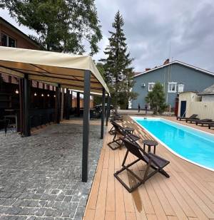 Дом W-7124033, Гоголя (Бортничи), Киев - Фото 31