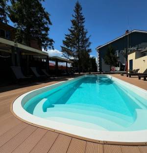 Дом W-7124033, Гоголя (Бортничи), Киев - Фото 27