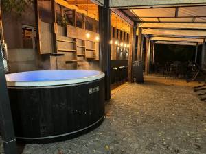 Дом W-7124033, Гоголя (Бортничи), Киев - Фото 36