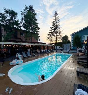 Дом W-7124033, Гоголя (Бортничи), Киев - Фото 29