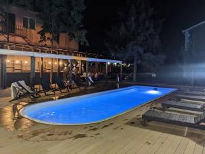 Дом W-7124033, Гоголя (Бортничи), Киев - Фото 24