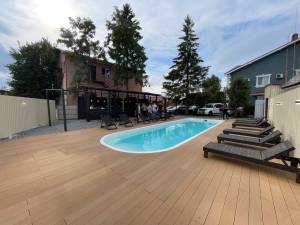 Дом W-7124033, Гоголя (Бортничи), Киев - Фото 30