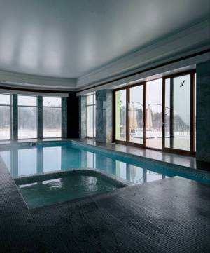 Будинок W-7129994, Соборна, Гореничі - Фото 13